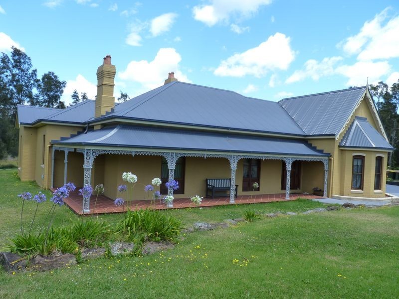 10 Sanderling Place, Bawley Point NSW 2539