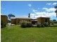 10 Sanderling Place, Bawley Point NSW 2539