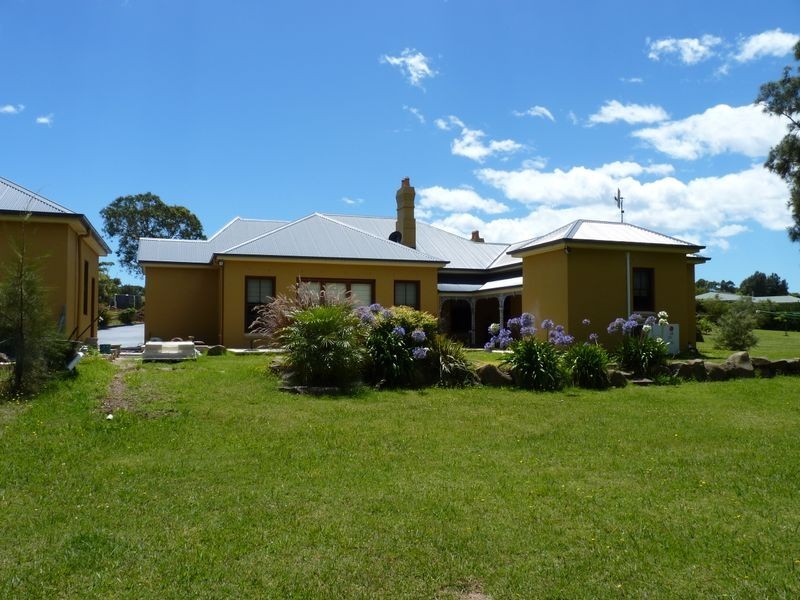 10 Sanderling Place, Bawley Point NSW 2539