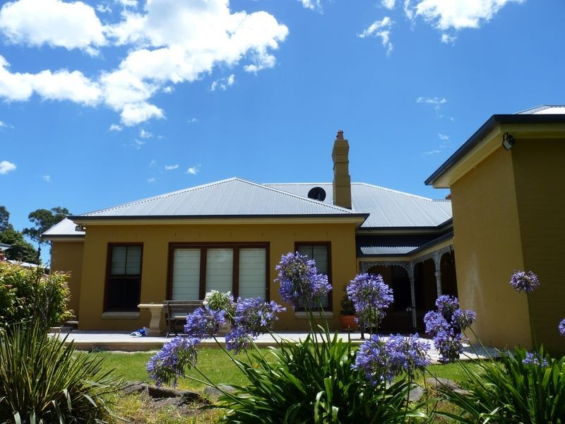 10 Sanderling Place, Bawley Point NSW 2539