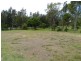 Lot 311/45 Murramarang Road, Bawley Point NSW 2539