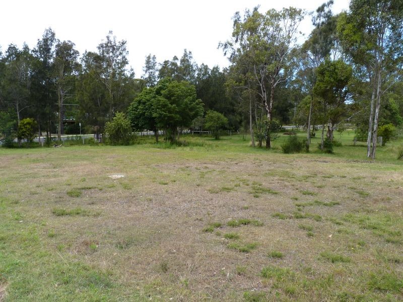 Lot 311/45 Murramarang Road, Bawley Point NSW 2539