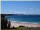 Lot 311/45 Murramarang Road, Bawley Point NSW 2539