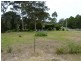 Lot 312/45 Murramarang Road, Bawley Point NSW 2539