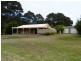 45 Murramarang Road, Bawley Point NSW 2539