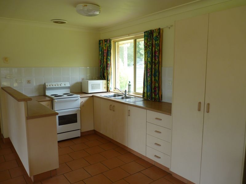 45 Murramarang Road, Bawley Point NSW 2539