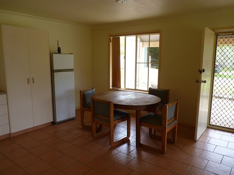 45 Murramarang Road, Bawley Point NSW 2539