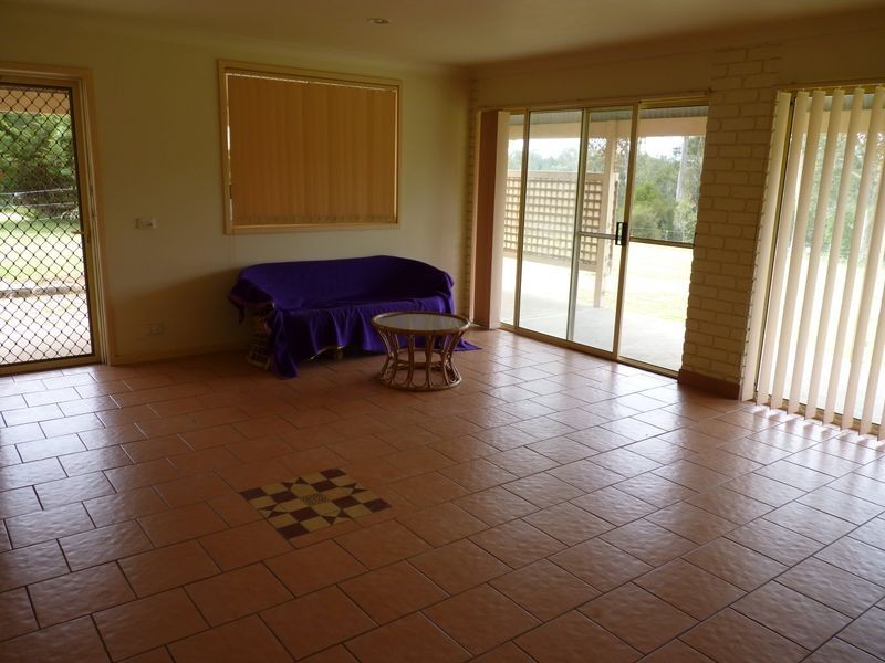 45 Murramarang Road, Bawley Point NSW 2539