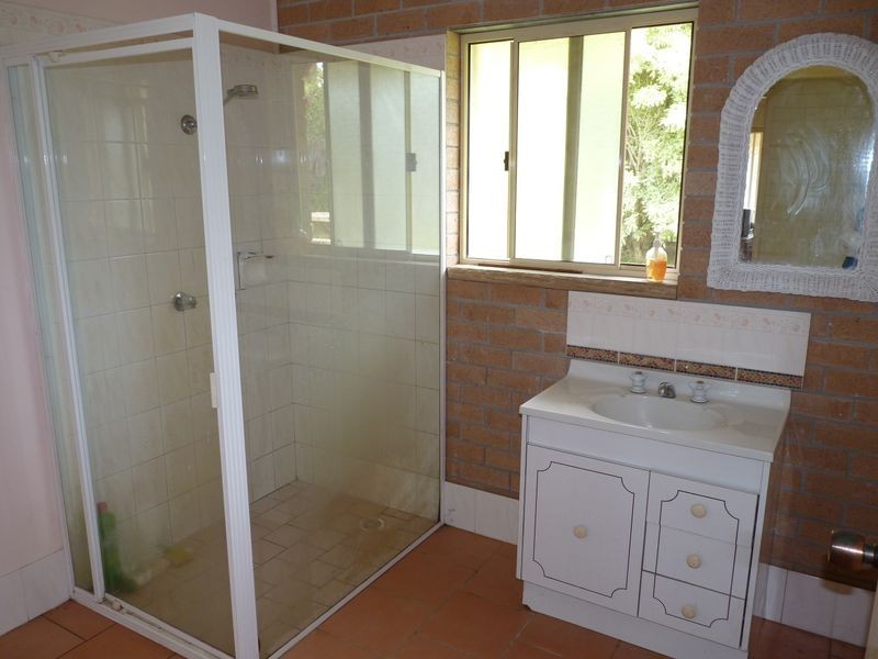 45 Murramarang Road, Bawley Point NSW 2539