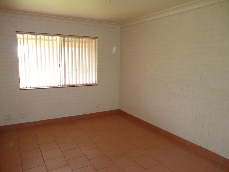 45 Murramarang Road, Bawley Point NSW 2539