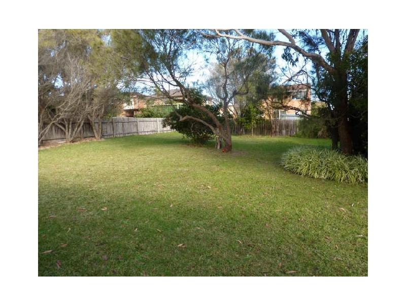 11 Augenaut Avenue, Ulladulla NSW 2539