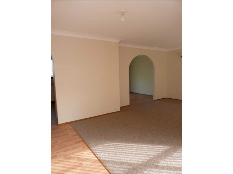 11 Augenaut Avenue, Ulladulla NSW 2539