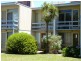 5/11 Mitchell Parade, Mollymook NSW 2539