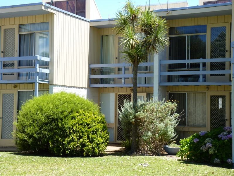 5/11 Mitchell Parade, Mollymook NSW 2539
