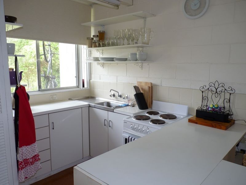 5/11 Mitchell Parade, Mollymook NSW 2539