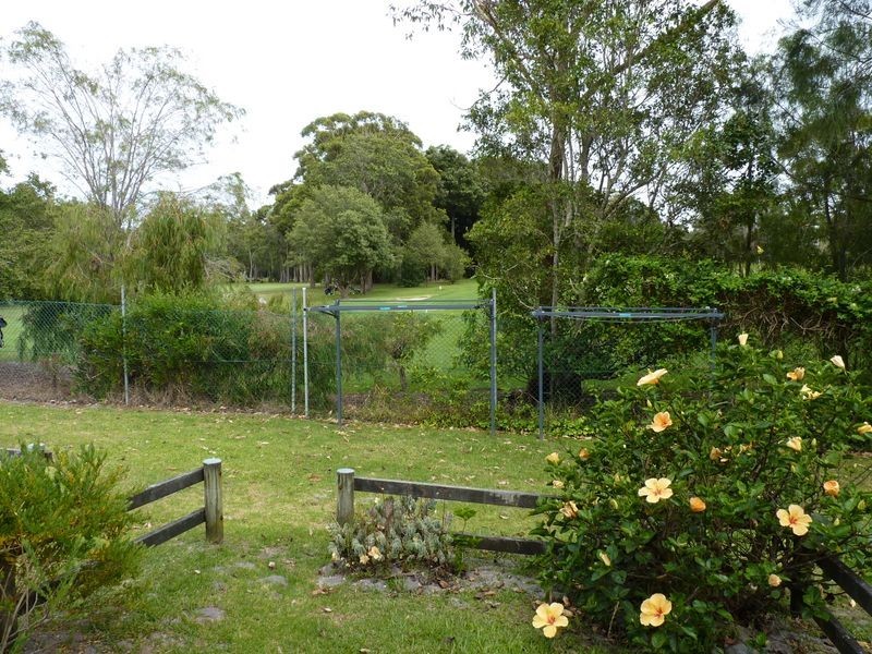 5/11 Mitchell Parade, Mollymook NSW 2539