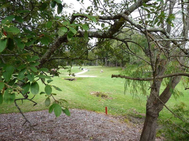 5/11 Mitchell Parade, Mollymook NSW 2539