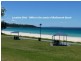 5/11 Mitchell Parade, Mollymook NSW 2539