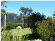 5/11 Mitchell Parade, Mollymook NSW 2539
