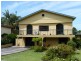 60 Garside Road, Mollymook NSW 2539