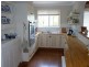 60 Garside Road, Mollymook NSW 2539
