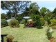 60 Garside Road, Mollymook NSW 2539