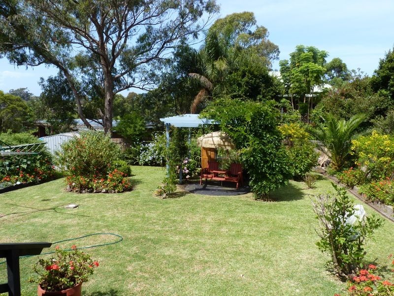 60 Garside Road, Mollymook NSW 2539