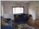 60 Garside Road, Mollymook NSW 2539