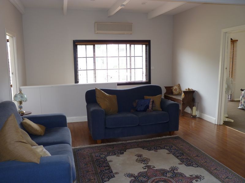 60 Garside Road, Mollymook NSW 2539