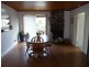 60 Garside Road, Mollymook NSW 2539
