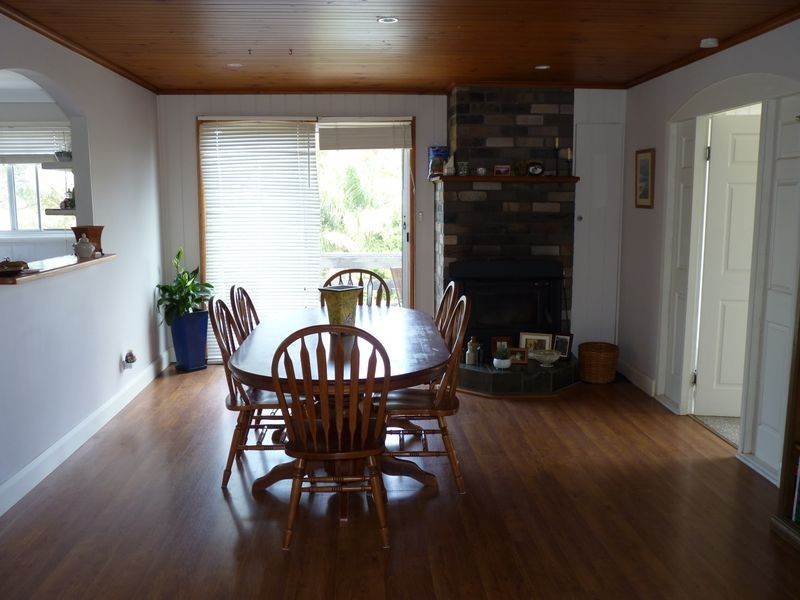 60 Garside Road, Mollymook NSW 2539