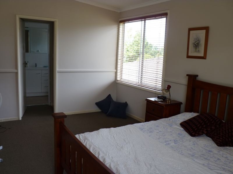 60 Garside Road, Mollymook NSW 2539