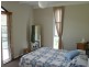 60 Garside Road, Mollymook NSW 2539