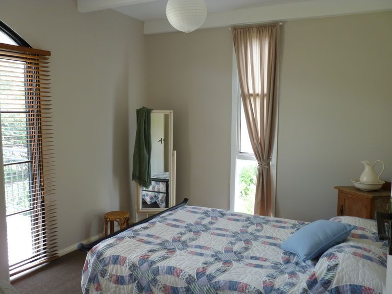 60 Garside Road, Mollymook NSW 2539