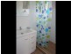 60 Garside Road, Mollymook NSW 2539