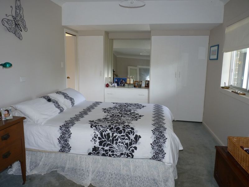 60 Garside Road, Mollymook NSW 2539