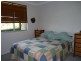 60 Garside Road, Mollymook NSW 2539