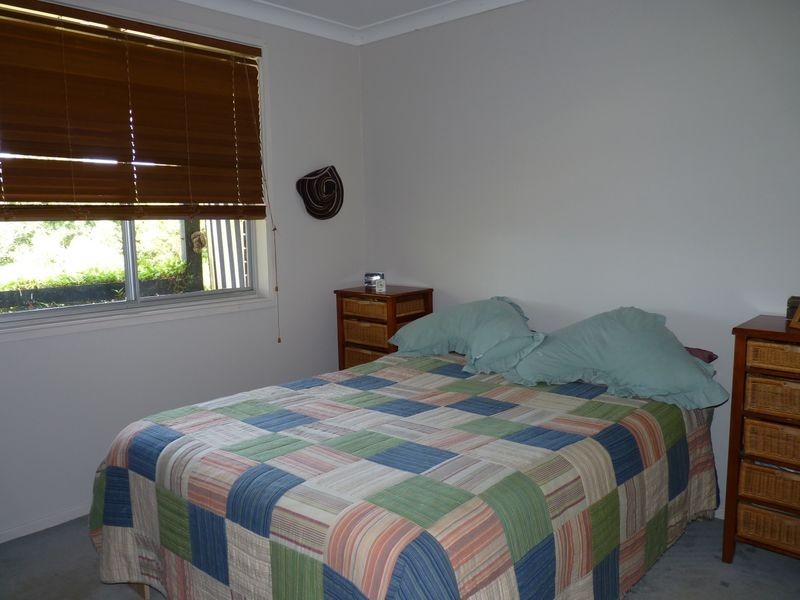 60 Garside Road, Mollymook NSW 2539