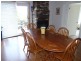 60 Garside Road, Mollymook NSW 2539
