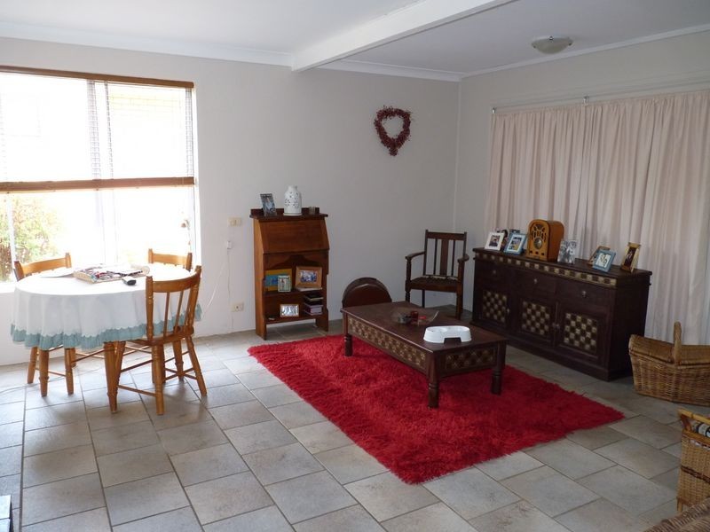 60 Garside Road, Mollymook NSW 2539