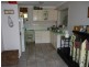 60 Garside Road, Mollymook NSW 2539