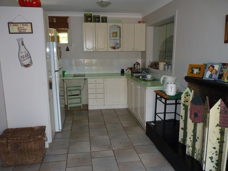 60 Garside Road, Mollymook NSW 2539