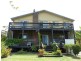 60 Garside Road, Mollymook NSW 2539