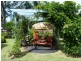 60 Garside Road, Mollymook NSW 2539
