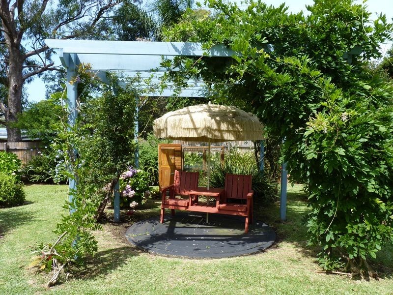 60 Garside Road, Mollymook NSW 2539
