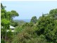 60 Garside Road, Mollymook NSW 2539