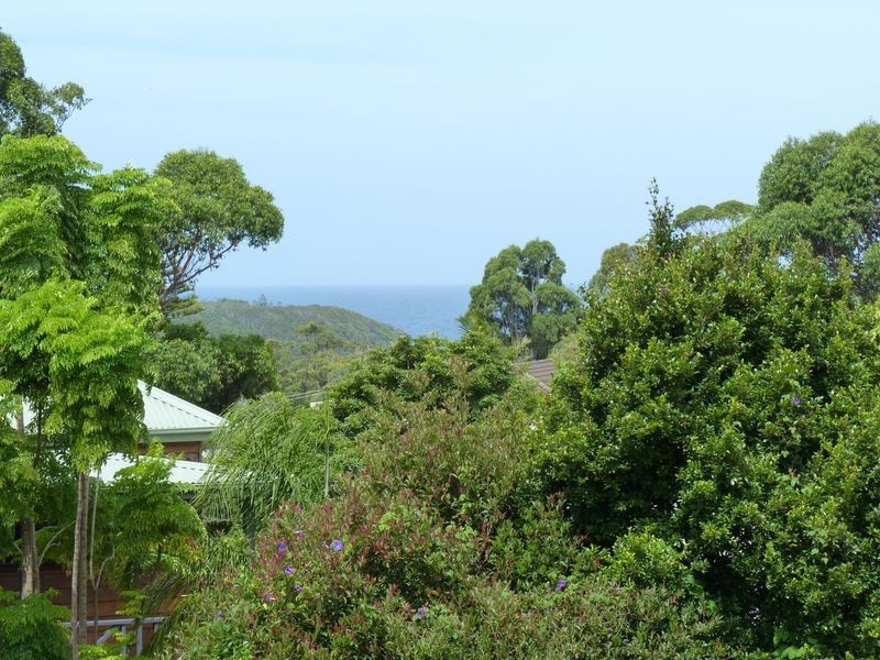 60 Garside Road, Mollymook NSW 2539