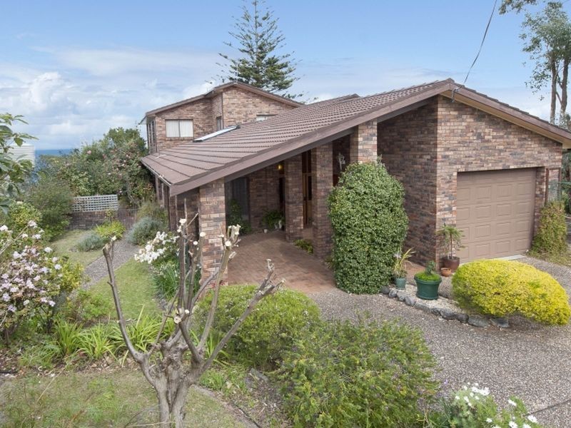 170 Mitchell Parade, Mollymook NSW 2539