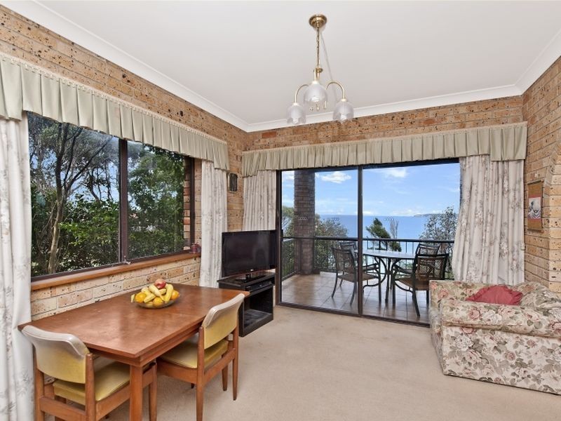170 Mitchell Parade, Mollymook NSW 2539