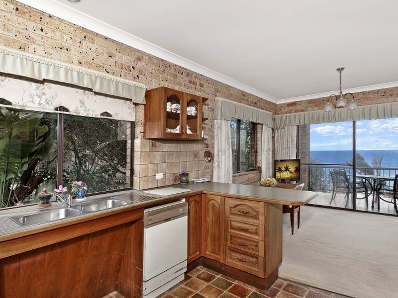 170 Mitchell Parade, Mollymook NSW 2539